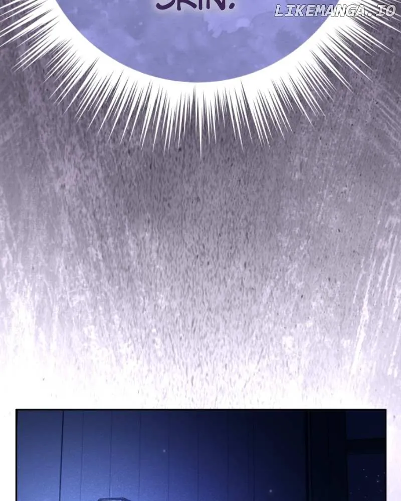 I Want To Be You, Just For A Day Chapter 234 page 128 - 