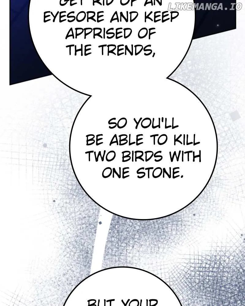 I Want To Be You, Just For A Day Chapter 234 page 130 - 