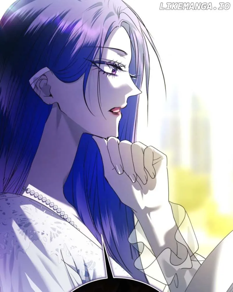 I Want To Be You, Just For A Day Chapter 234 page 14 - 