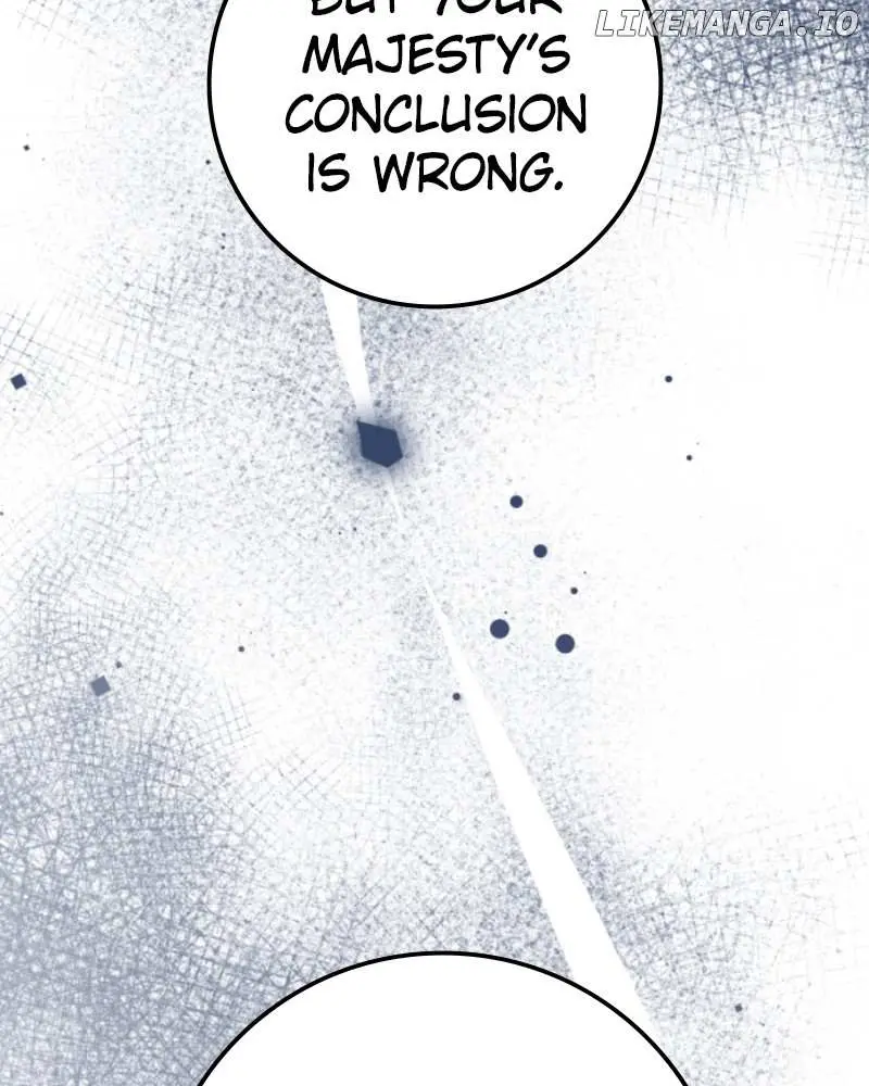 I Want To Be You, Just For A Day Chapter 234 page 131 - 