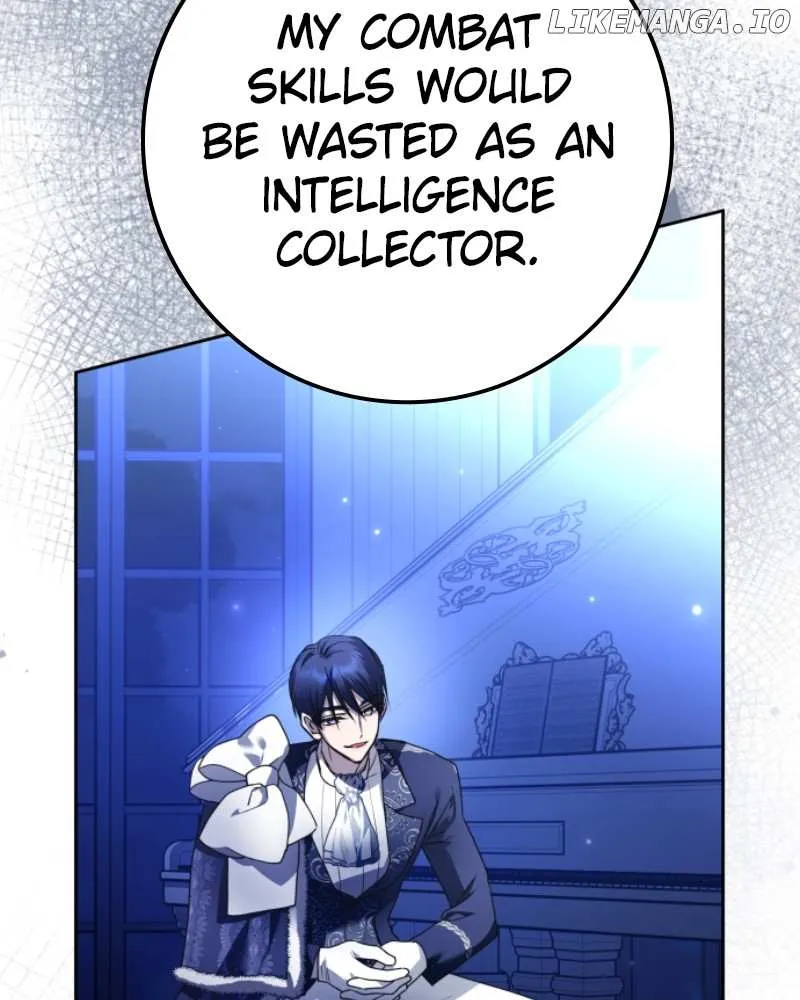 I Want To Be You, Just For A Day Chapter 234 page 132 - 