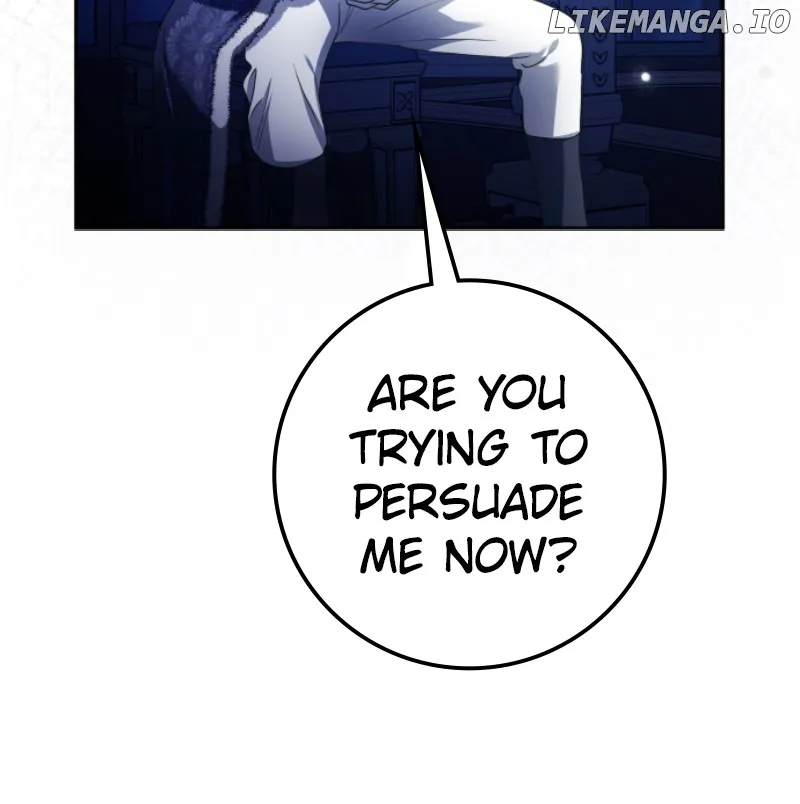 I Want To Be You, Just For A Day Chapter 234 page 133 - 