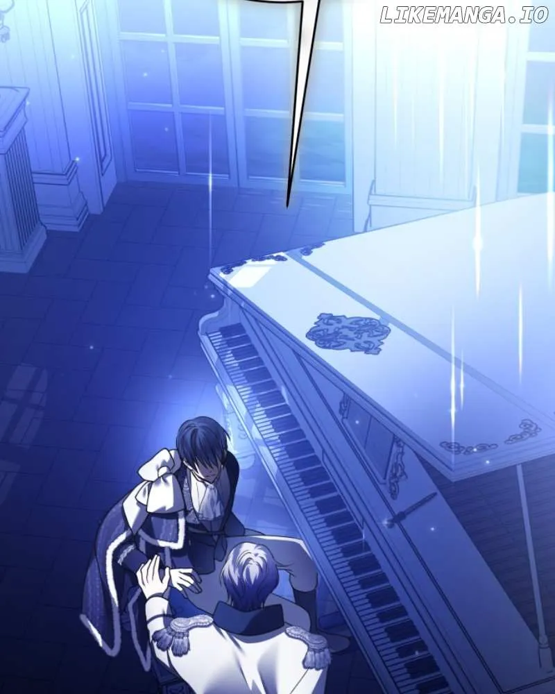 I Want To Be You, Just For A Day Chapter 234 page 135 - 