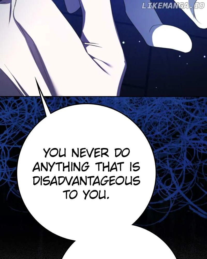I Want To Be You, Just For A Day Chapter 234 page 138 - 