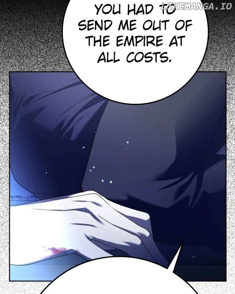I Want To Be You, Just For A Day Chapter 234 page 139 - 