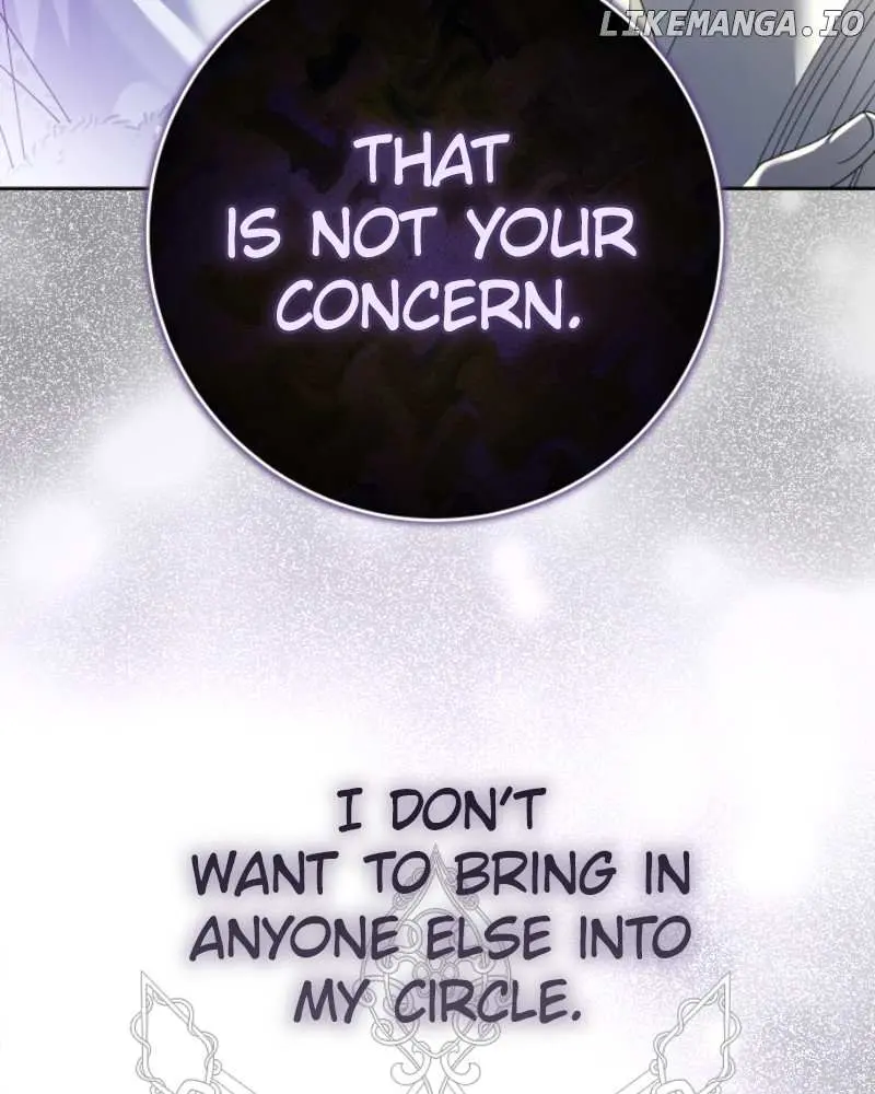 I Want To Be You, Just For A Day Chapter 234 page 15 - 