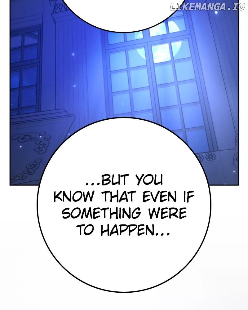 I Want To Be You, Just For A Day Chapter 234 page 141 - 