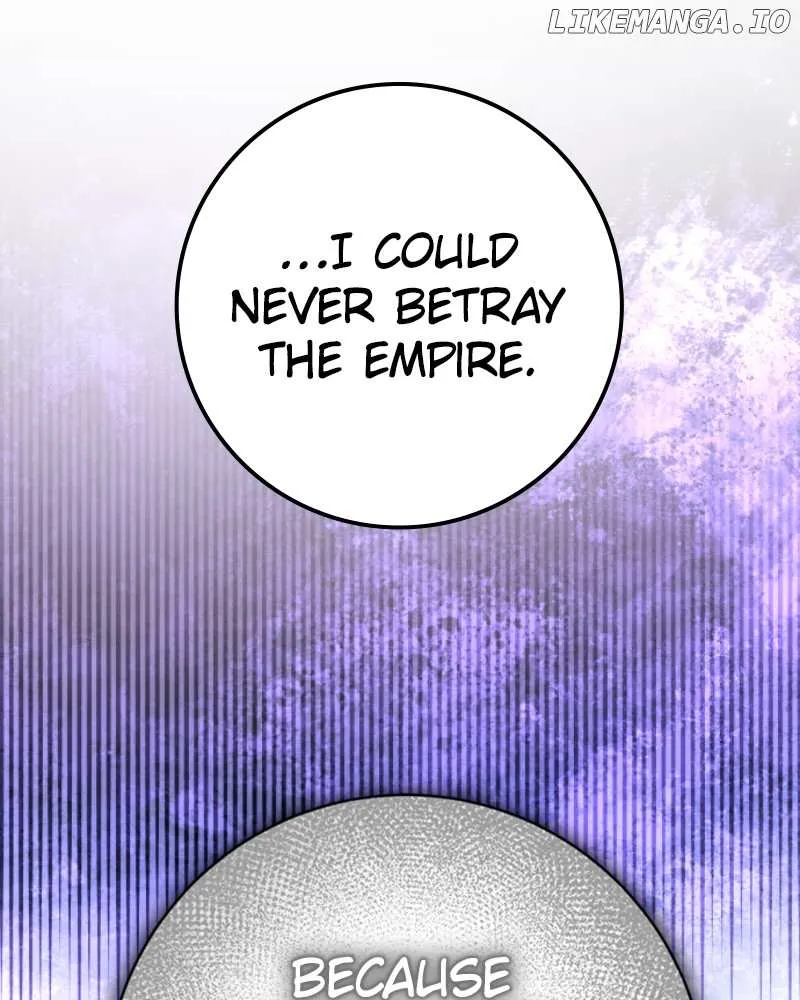 I Want To Be You, Just For A Day Chapter 234 page 142 - 