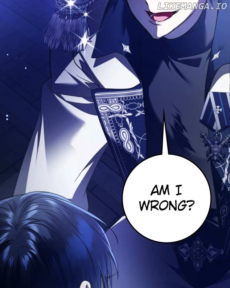 I Want To Be You, Just For A Day Chapter 234 page 144 - 