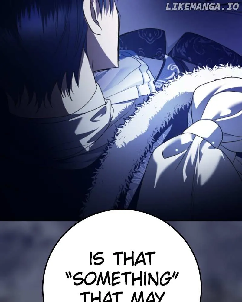 I Want To Be You, Just For A Day Chapter 234 page 145 - 