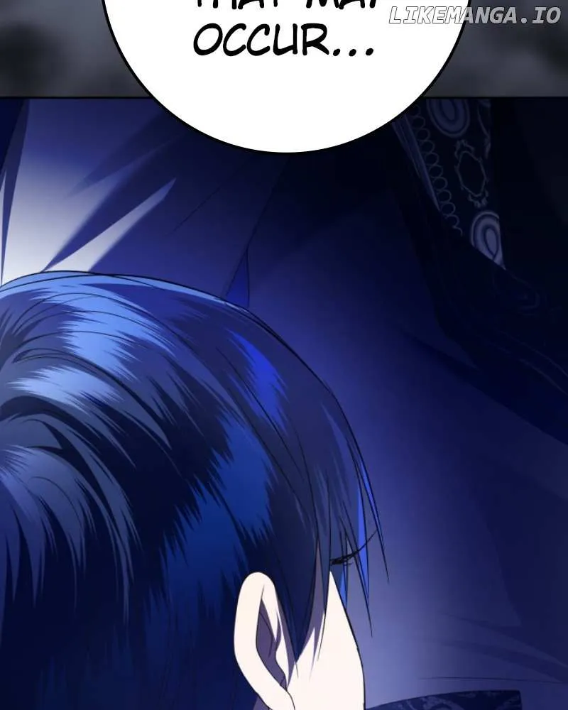 I Want To Be You, Just For A Day Chapter 234 page 146 - 