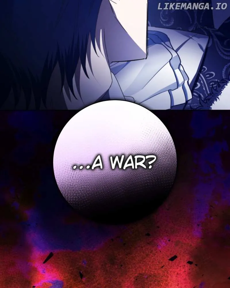 I Want To Be You, Just For A Day Chapter 234 page 147 - 