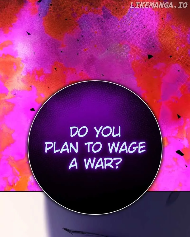 I Want To Be You, Just For A Day Chapter 234 page 148 - 