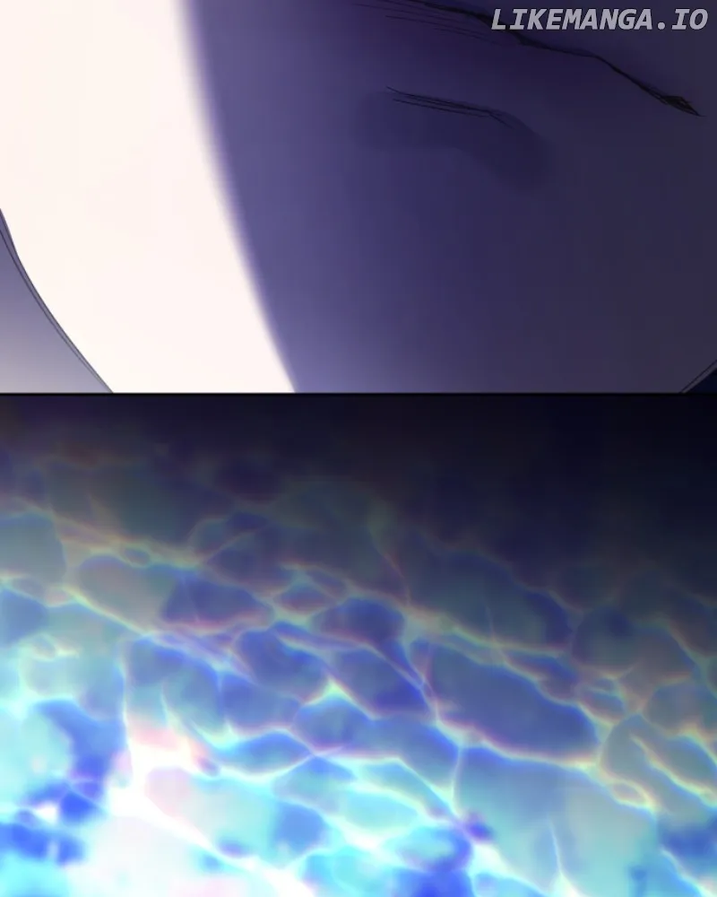 I Want To Be You, Just For A Day Chapter 234 page 149 - 