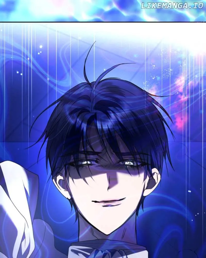 I Want To Be You, Just For A Day Chapter 234 page 150 - 