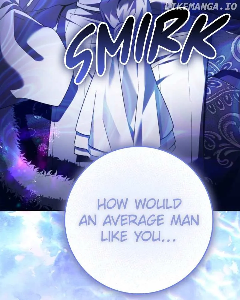 I Want To Be You, Just For A Day Chapter 234 page 151 - 