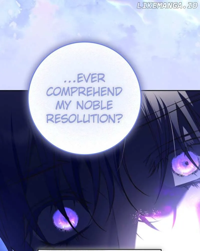 I Want To Be You, Just For A Day Chapter 234 page 152 - 