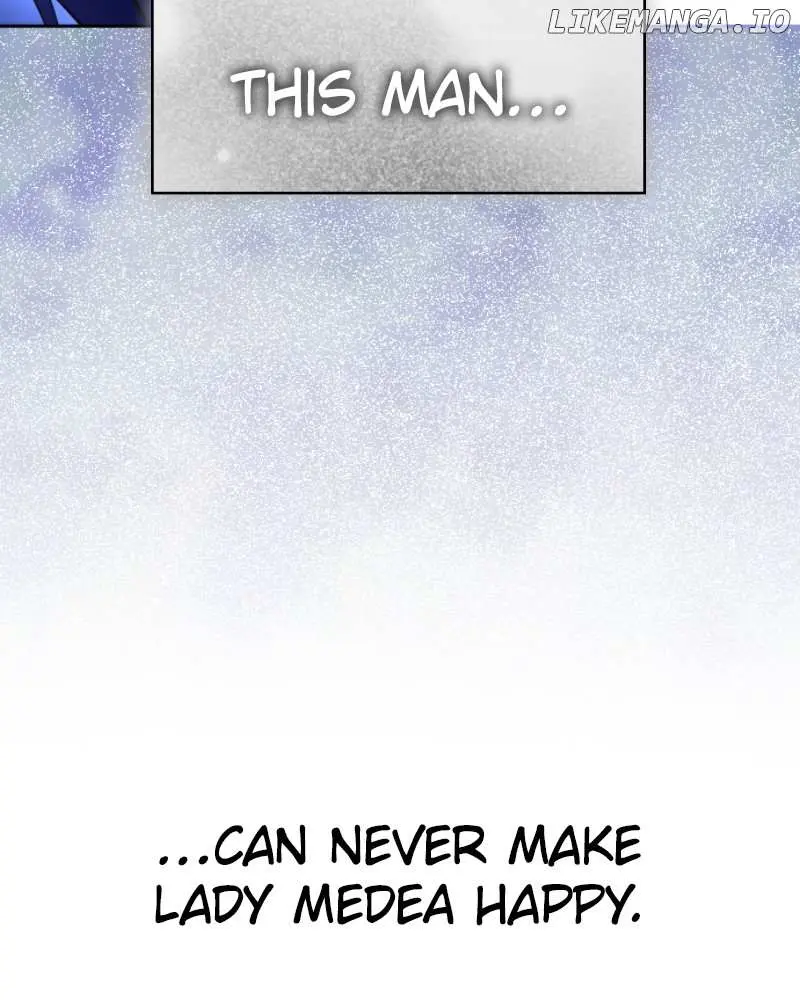 I Want To Be You, Just For A Day Chapter 234 page 153 - 