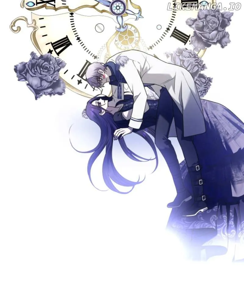 I Want To Be You, Just For A Day Chapter 234 page 157 - 
