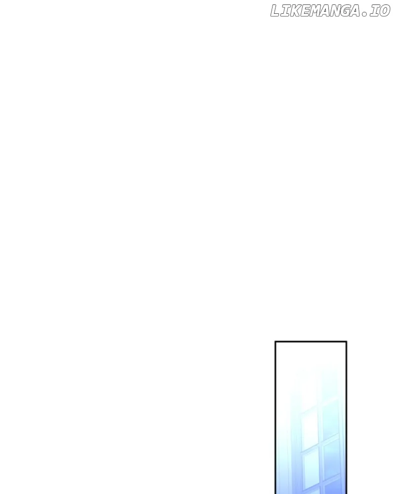 I Want To Be You, Just For A Day Chapter 234 page 158 - 
