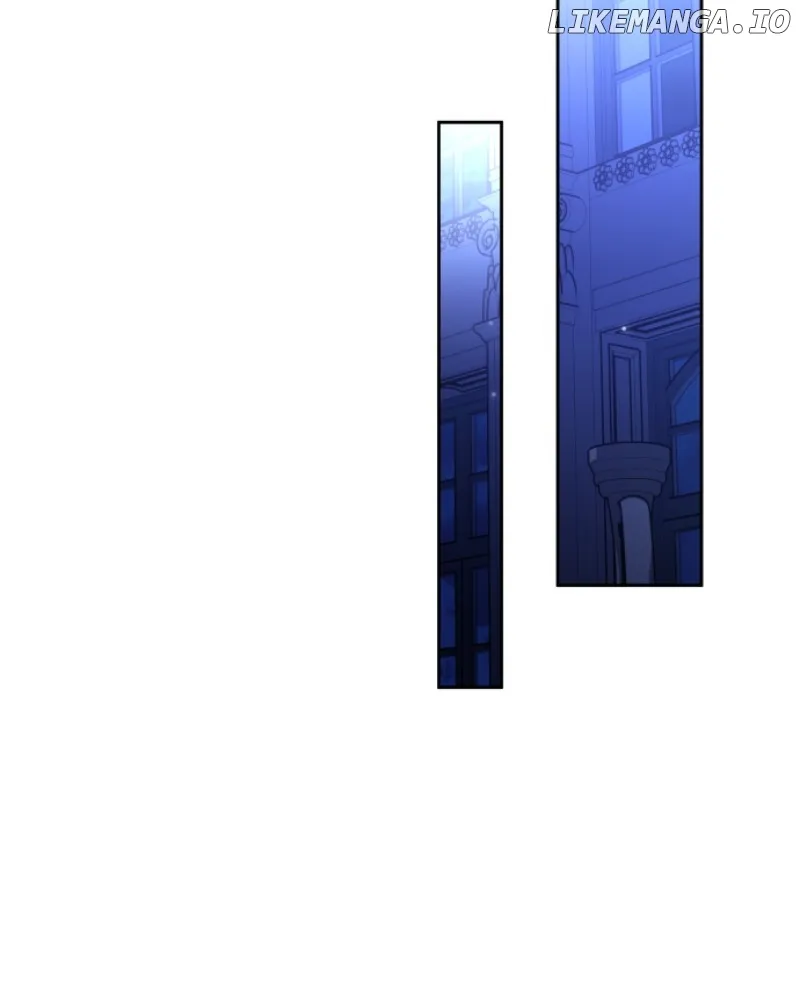 I Want To Be You, Just For A Day Chapter 234 page 159 - 