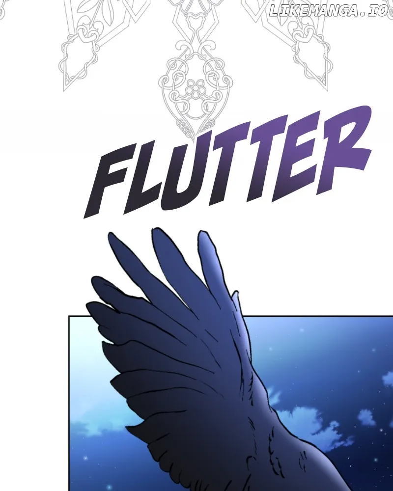 I Want To Be You, Just For A Day Chapter 234 page 17 - 
