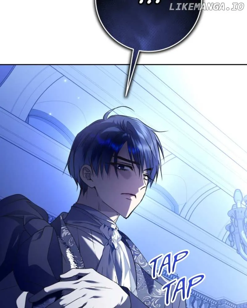 I Want To Be You, Just For A Day Chapter 234 page 161 - 