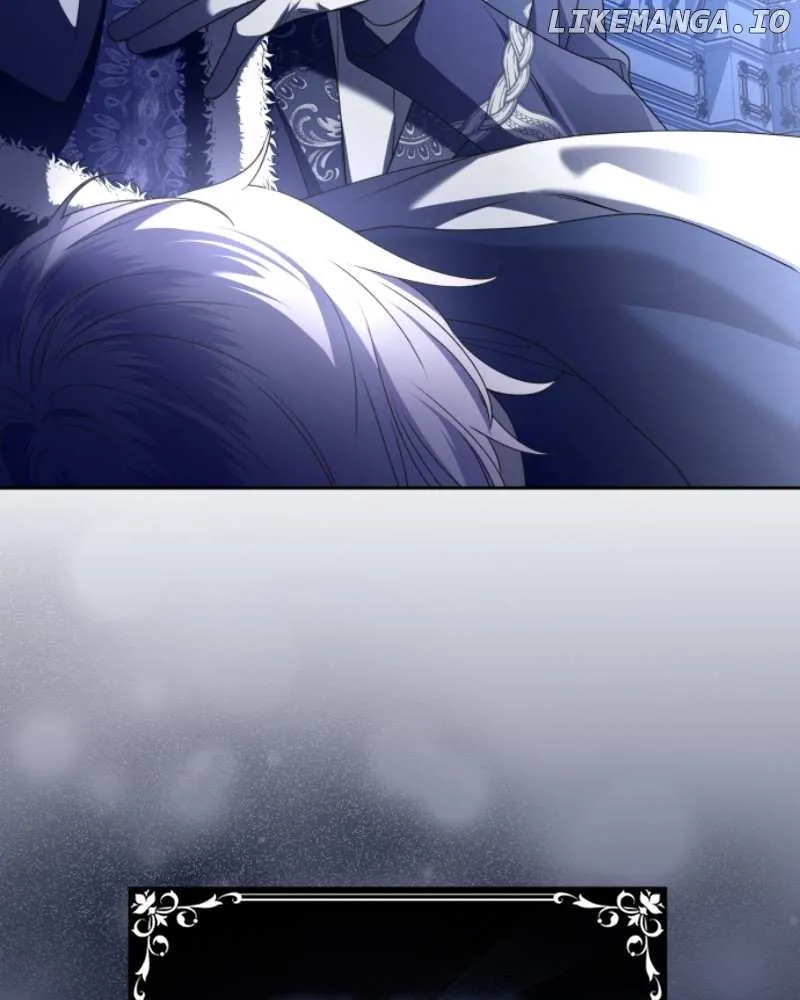 I Want To Be You, Just For A Day Chapter 234 page 162 - 