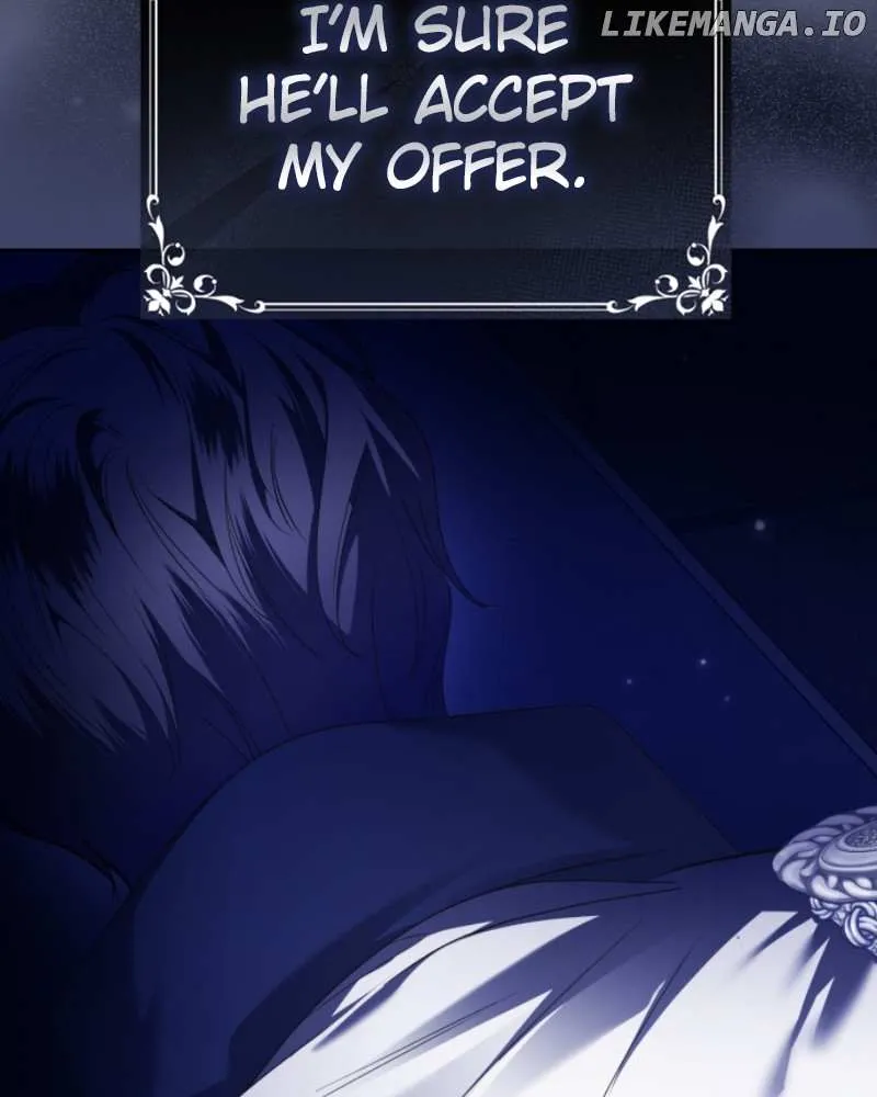I Want To Be You, Just For A Day Chapter 234 page 163 - 