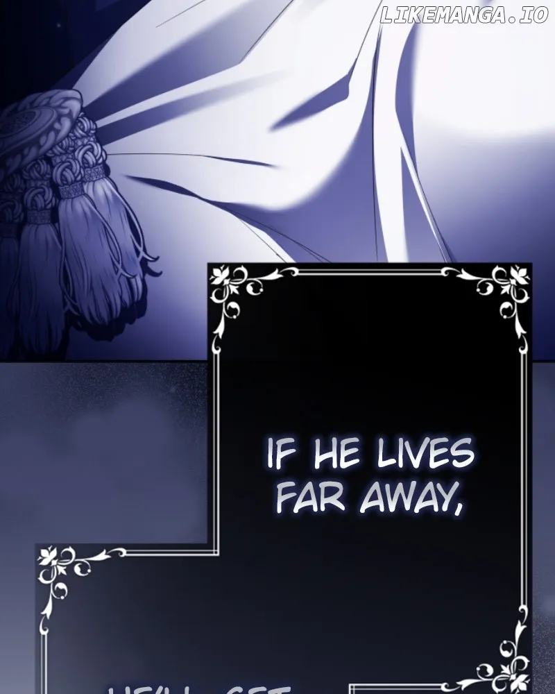 I Want To Be You, Just For A Day Chapter 234 page 164 - 