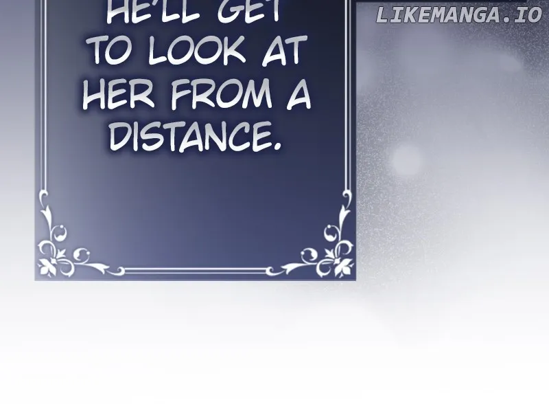 I Want To Be You, Just For A Day Chapter 234 page 165 - 