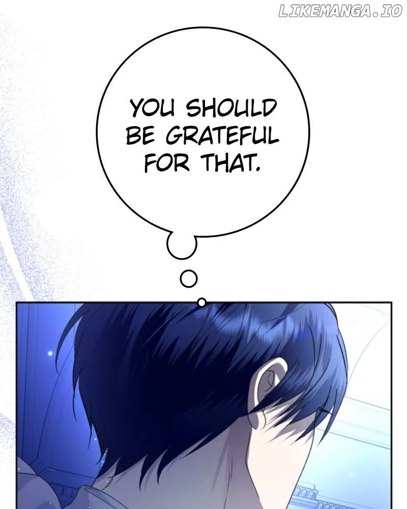 I Want To Be You, Just For A Day Chapter 234 page 166 - 
