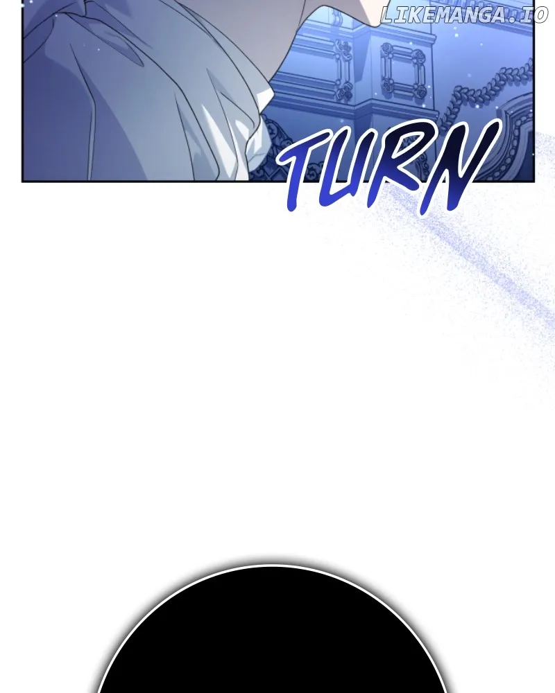 I Want To Be You, Just For A Day Chapter 234 page 167 - 