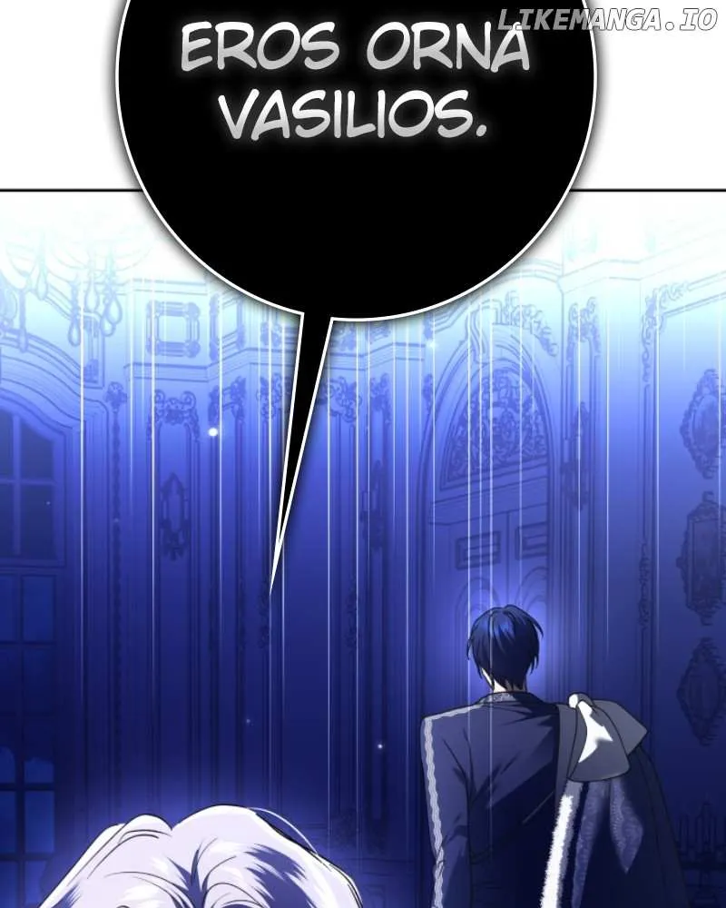 I Want To Be You, Just For A Day Chapter 234 page 168 - 