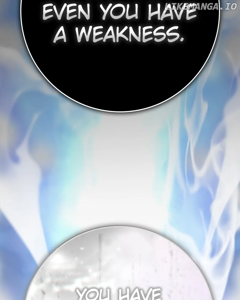 I Want To Be You, Just For A Day Chapter 234 page 170 - 