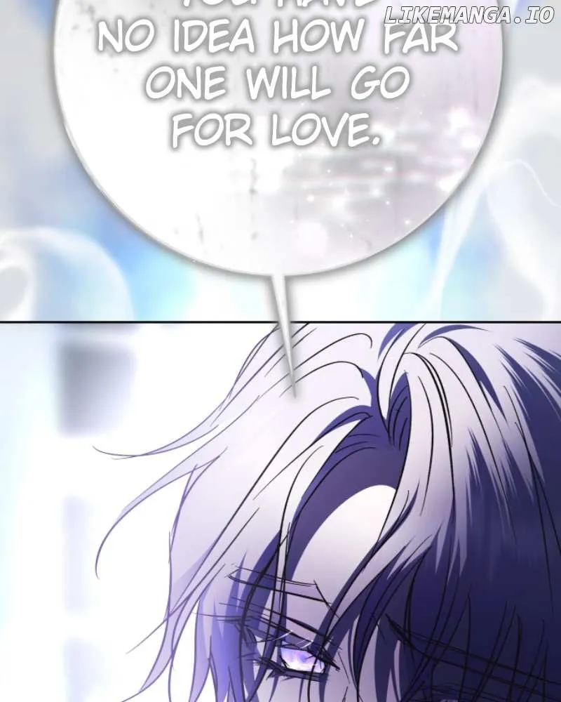 I Want To Be You, Just For A Day Chapter 234 page 171 - 