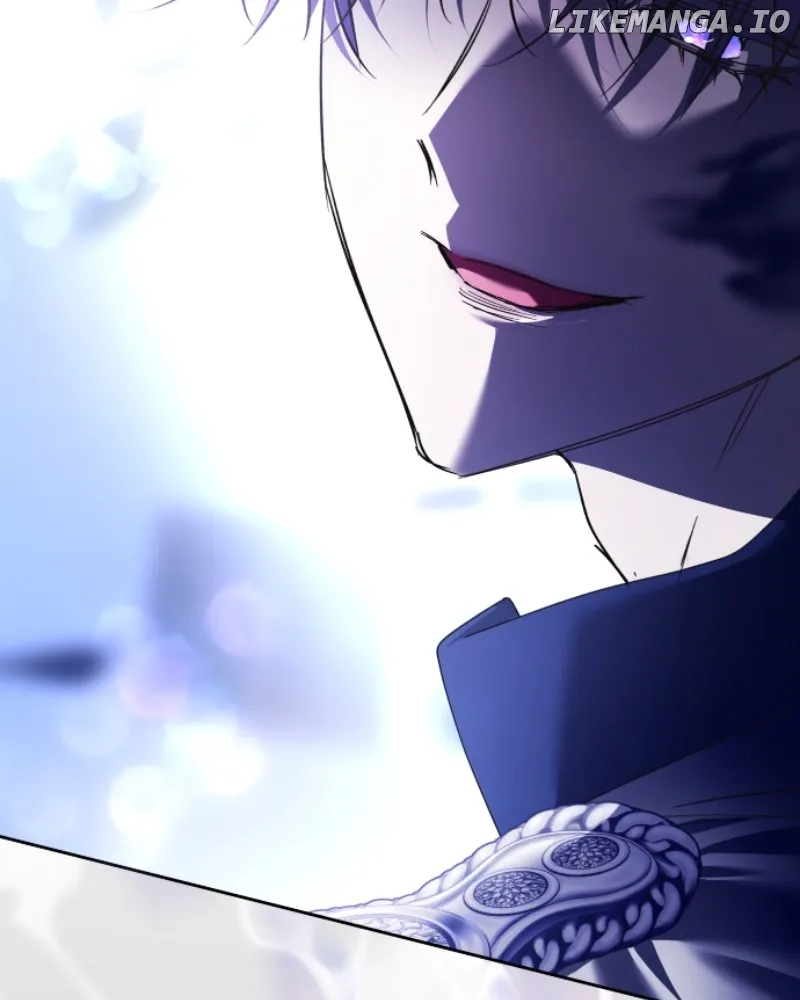 I Want To Be You, Just For A Day Chapter 234 page 172 - 