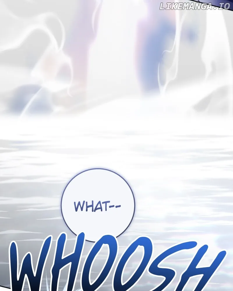 I Want To Be You, Just For A Day Chapter 234 page 173 - 