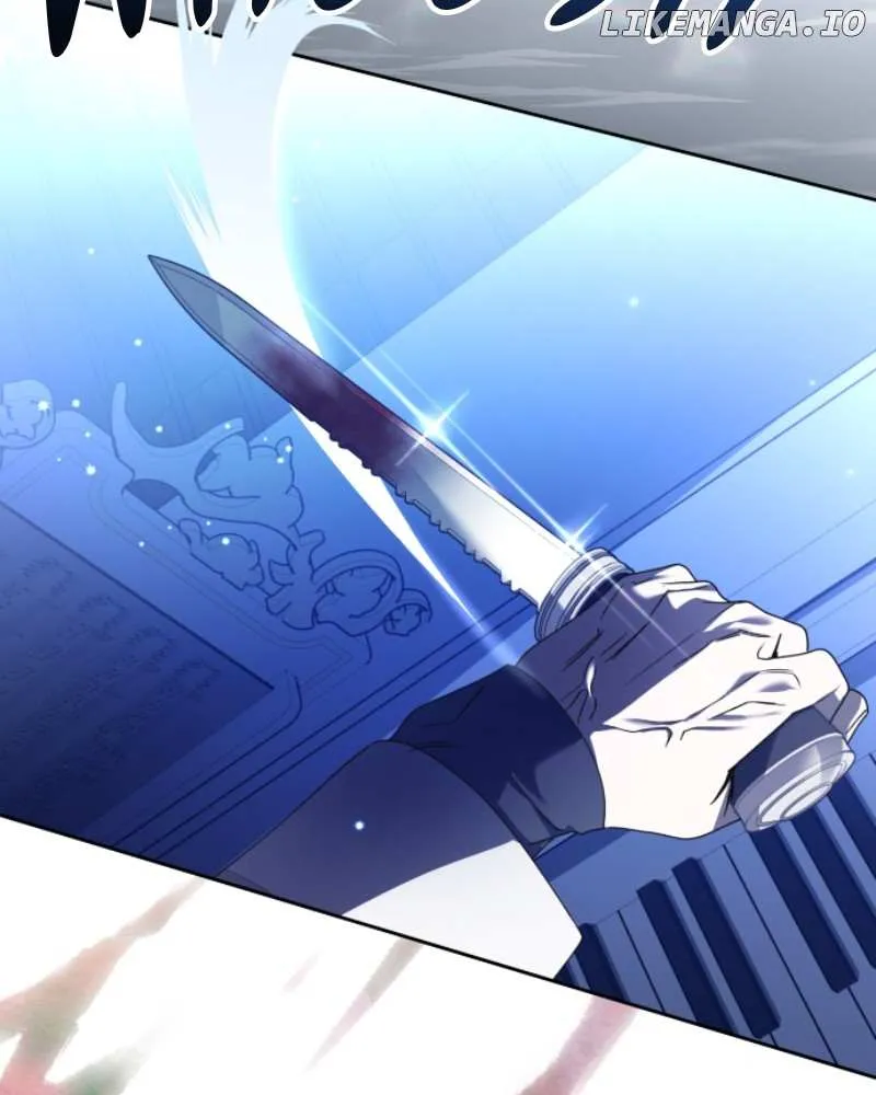 I Want To Be You, Just For A Day Chapter 234 page 174 - 