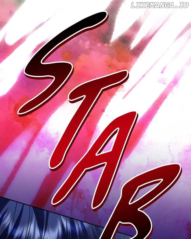 I Want To Be You, Just For A Day Chapter 234 page 175 - 