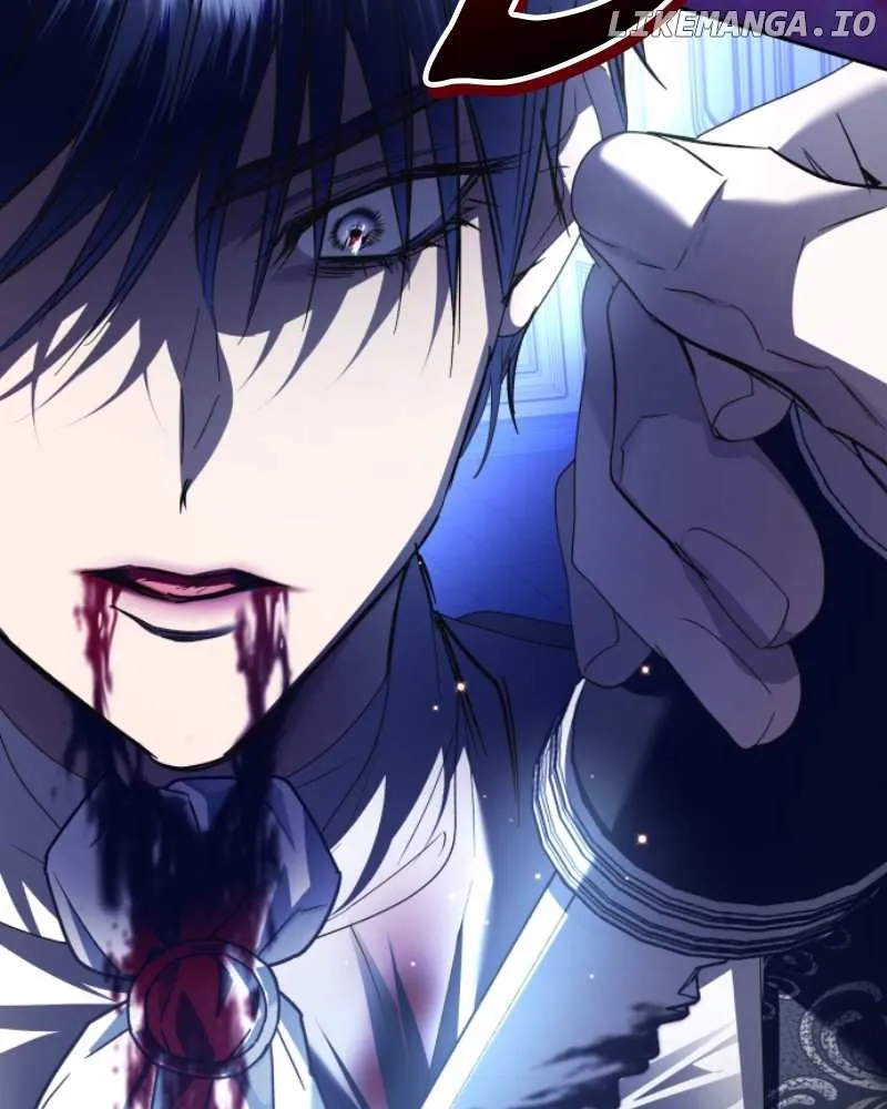 I Want To Be You, Just For A Day Chapter 234 page 176 - 