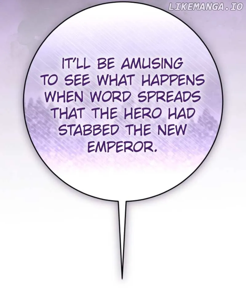 I Want To Be You, Just For A Day Chapter 234 page 181 - 