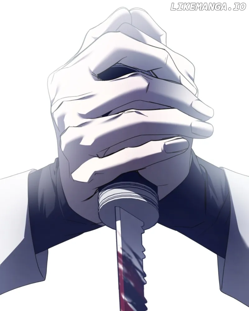 I Want To Be You, Just For A Day Chapter 234 page 182 - 