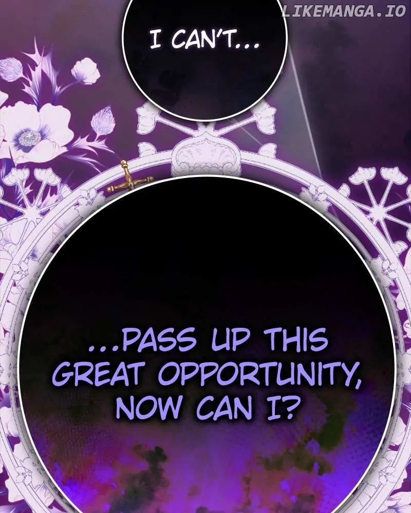 I Want To Be You, Just For A Day Chapter 234 page 187 - 