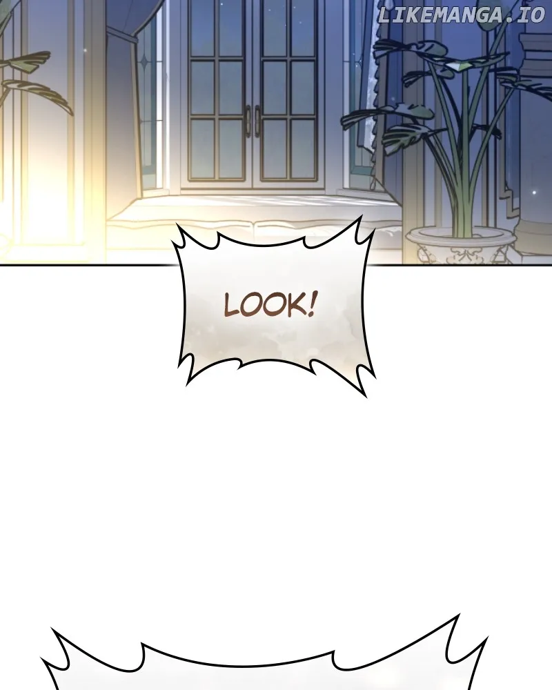 I Want To Be You, Just For A Day Chapter 234 page 20 - 
