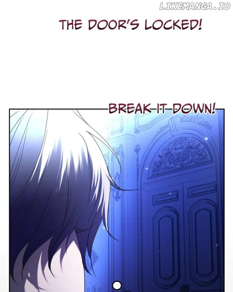 I Want To Be You, Just For A Day Chapter 234 page 192 - 