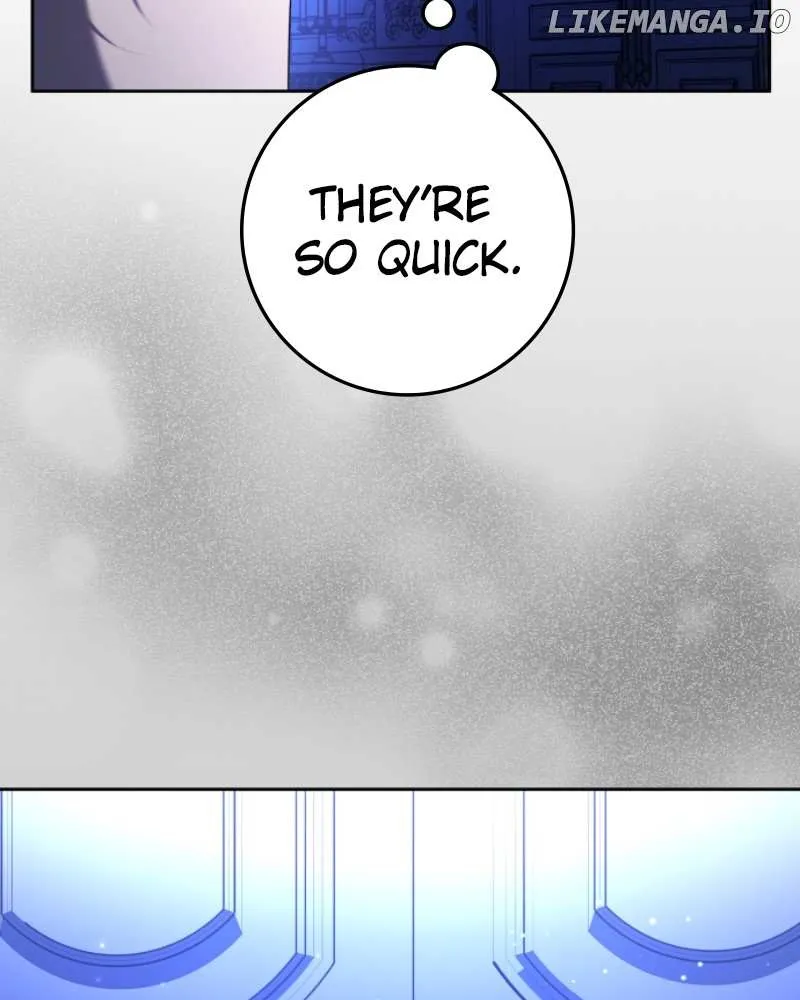 I Want To Be You, Just For A Day Chapter 234 page 193 - 