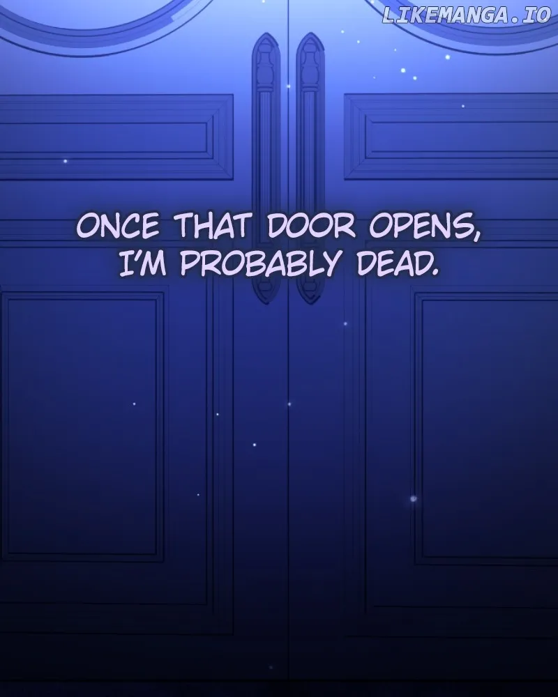 I Want To Be You, Just For A Day Chapter 234 page 194 - 