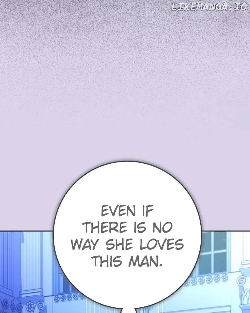 I Want To Be You, Just For A Day Chapter 234 page 196 - 