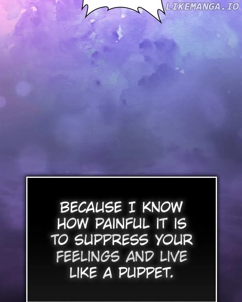 I Want To Be You, Just For A Day Chapter 234 page 198 - 